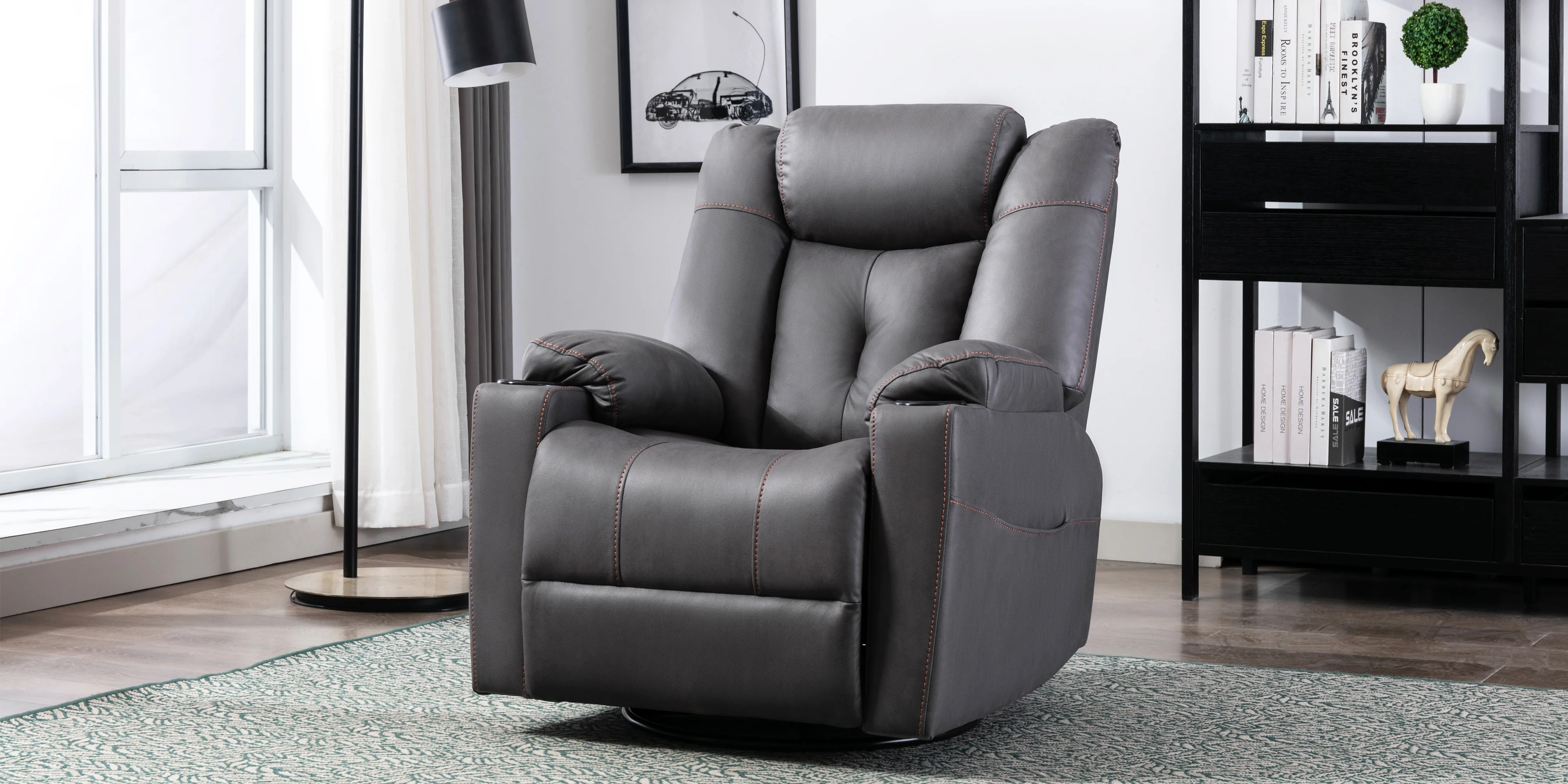Product image 48