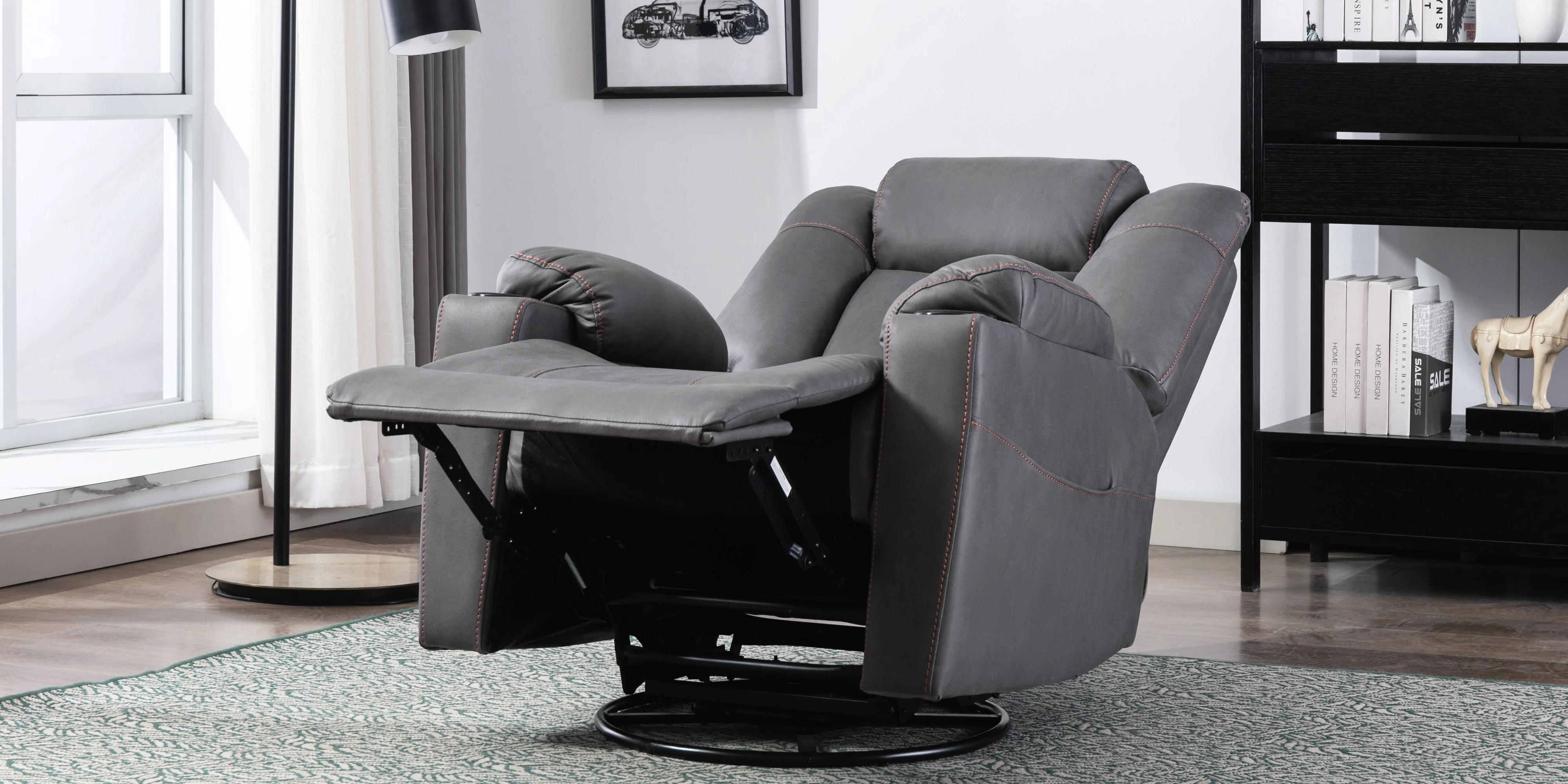 Product image 50