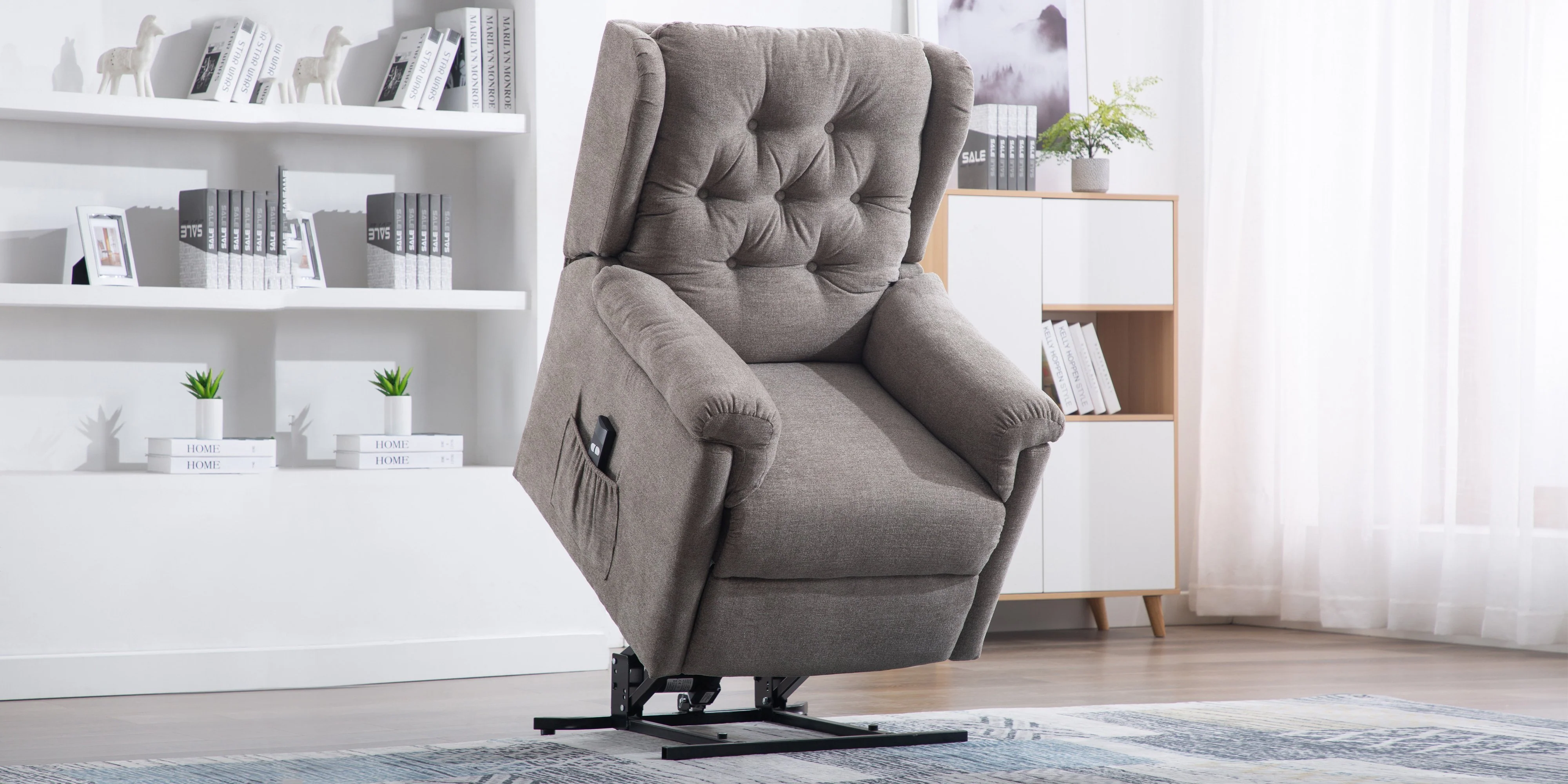 Product image 42