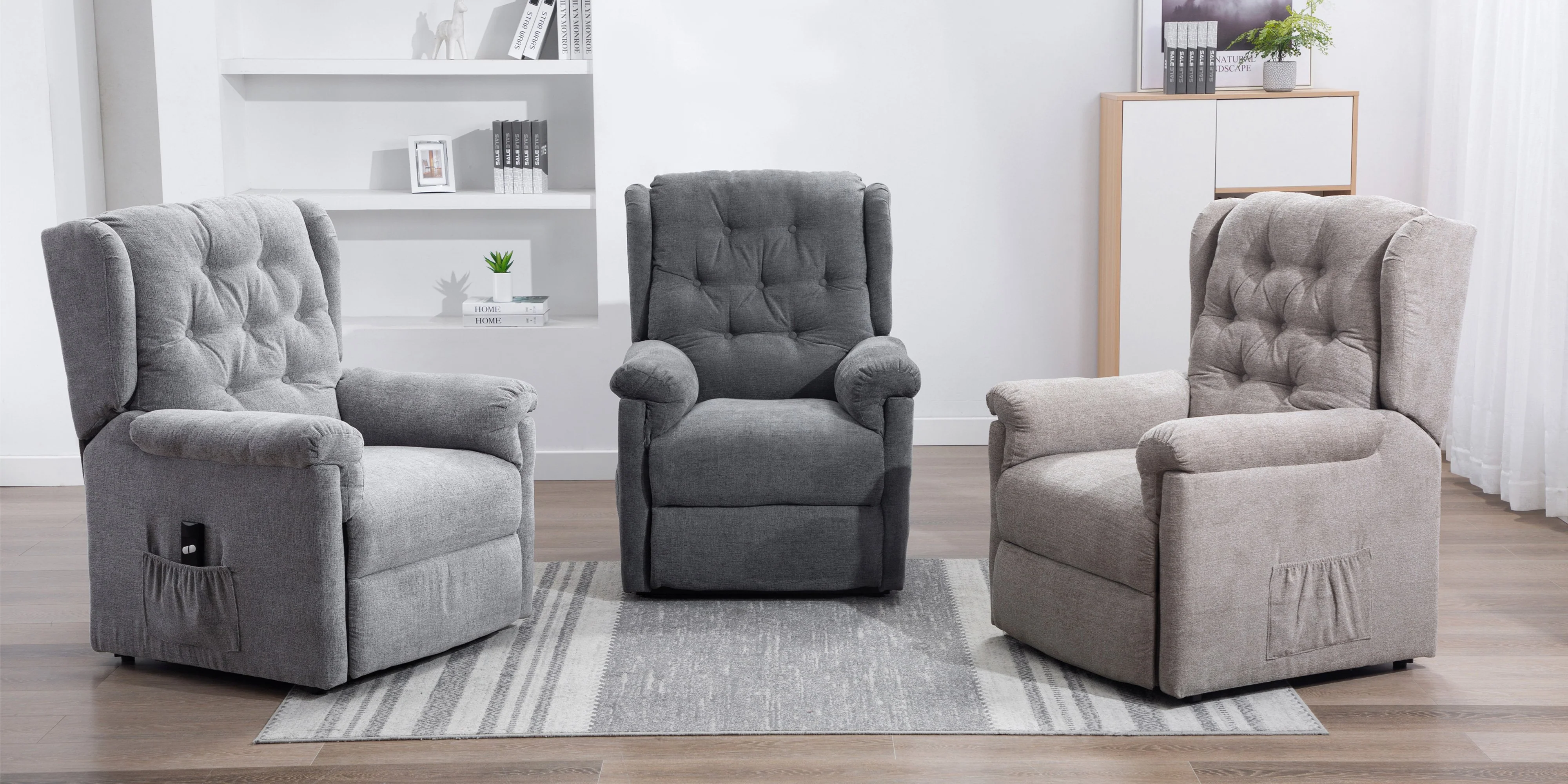 Product image 49