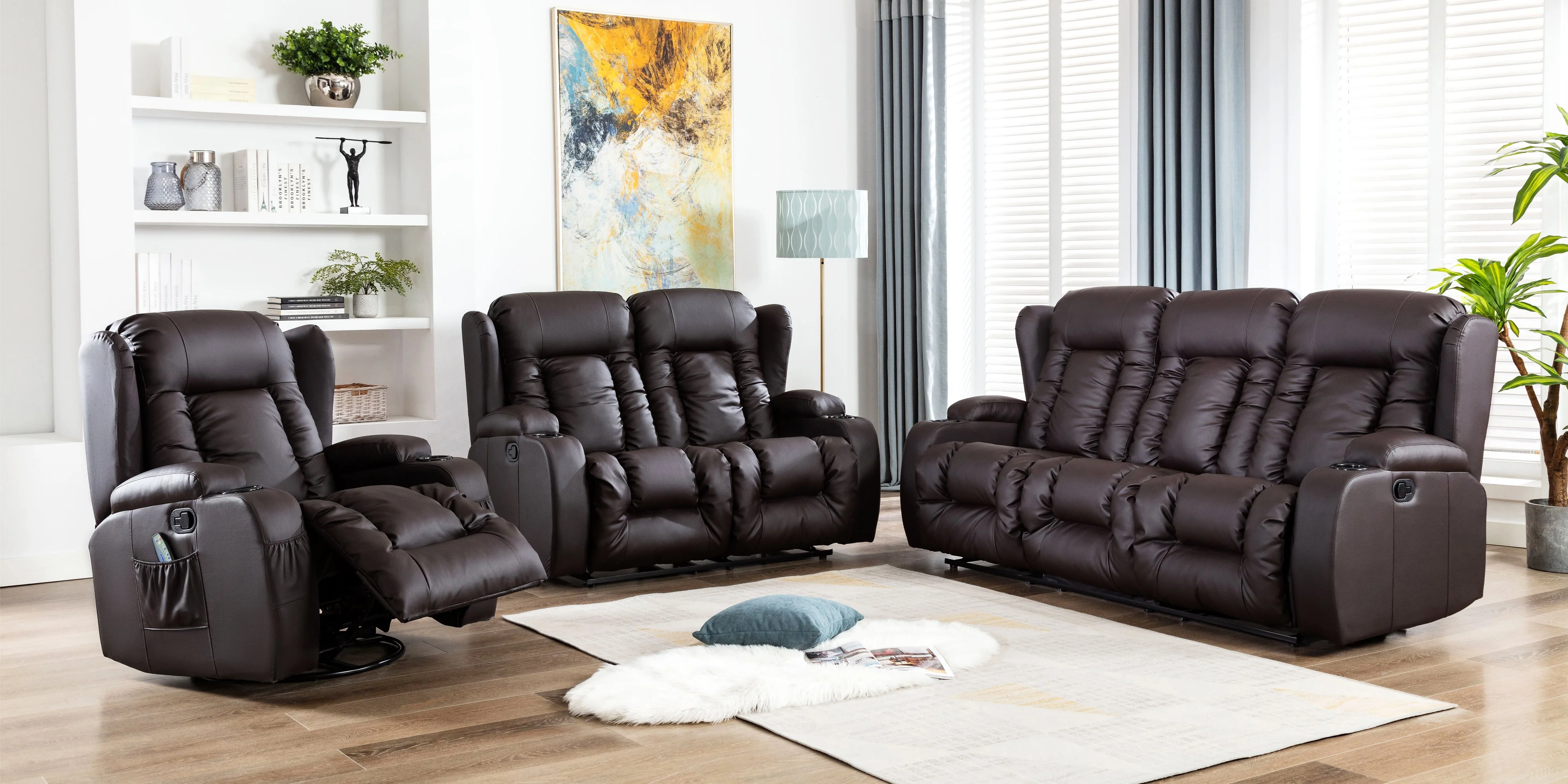 Product image 36
