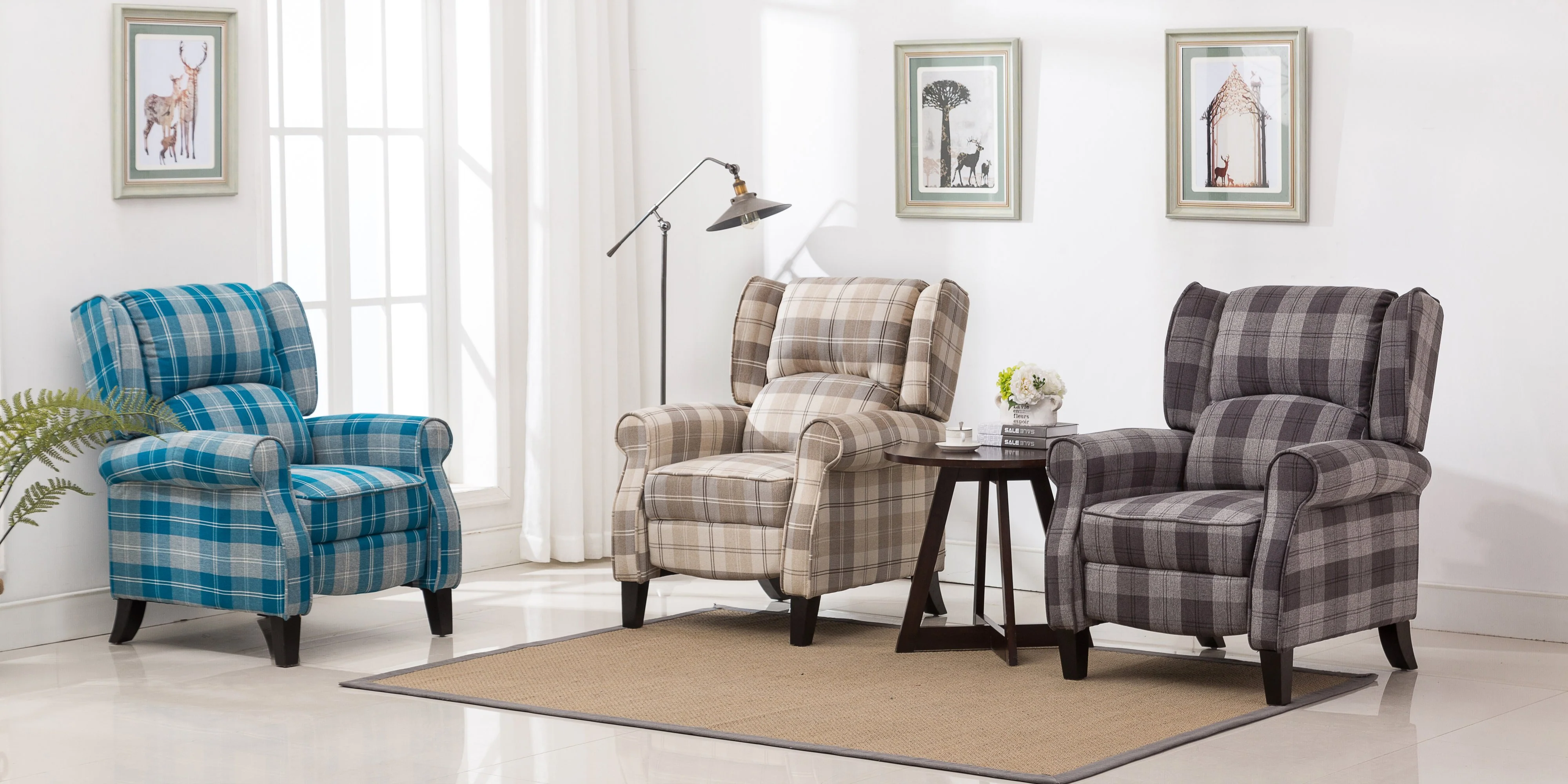 Product image 51