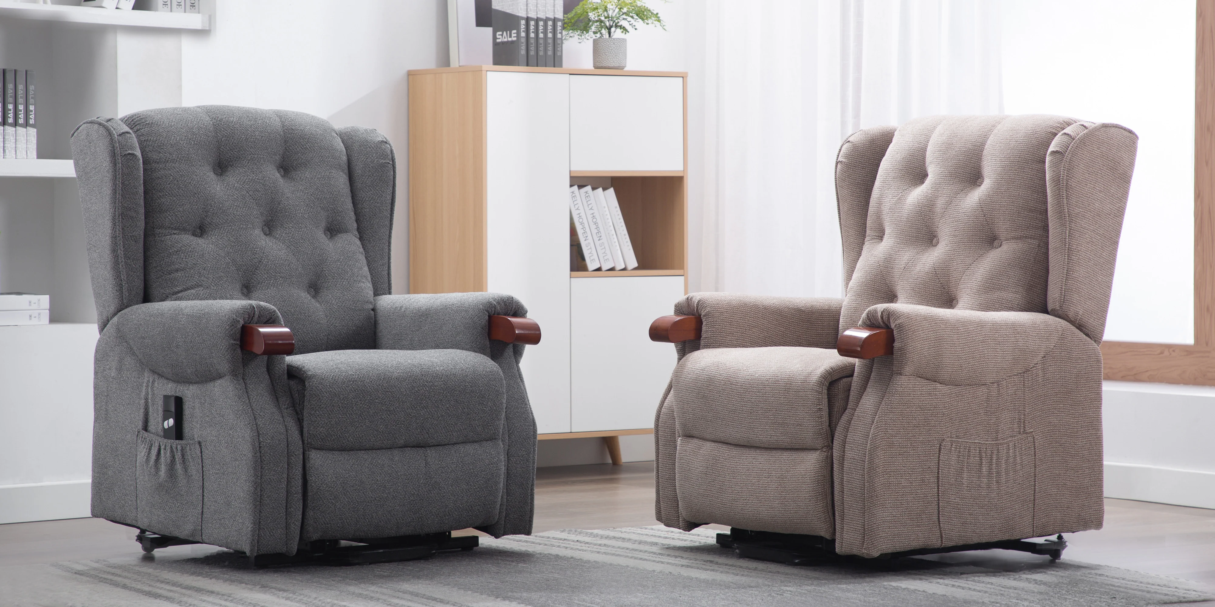 Product image 41