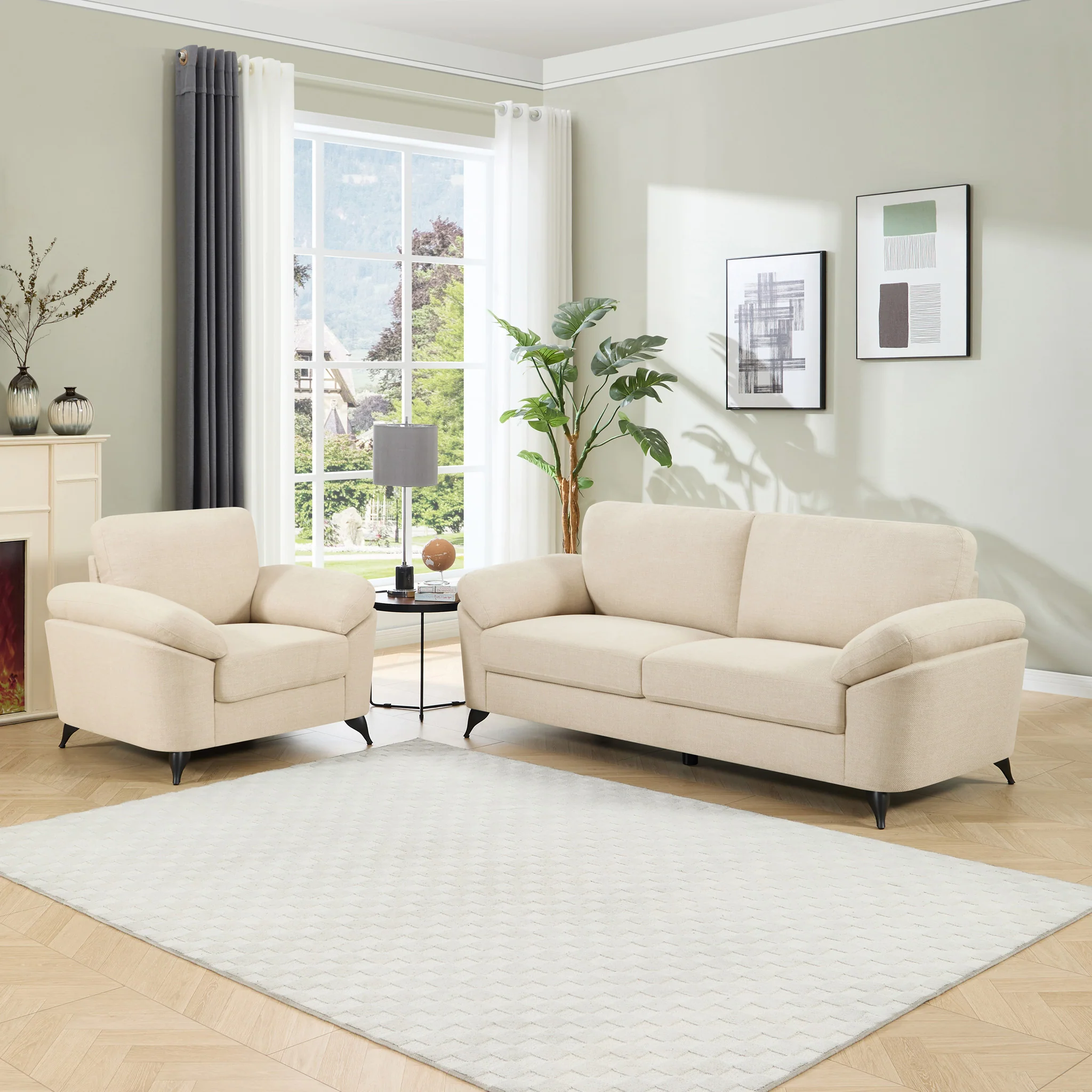 Sofas Sale