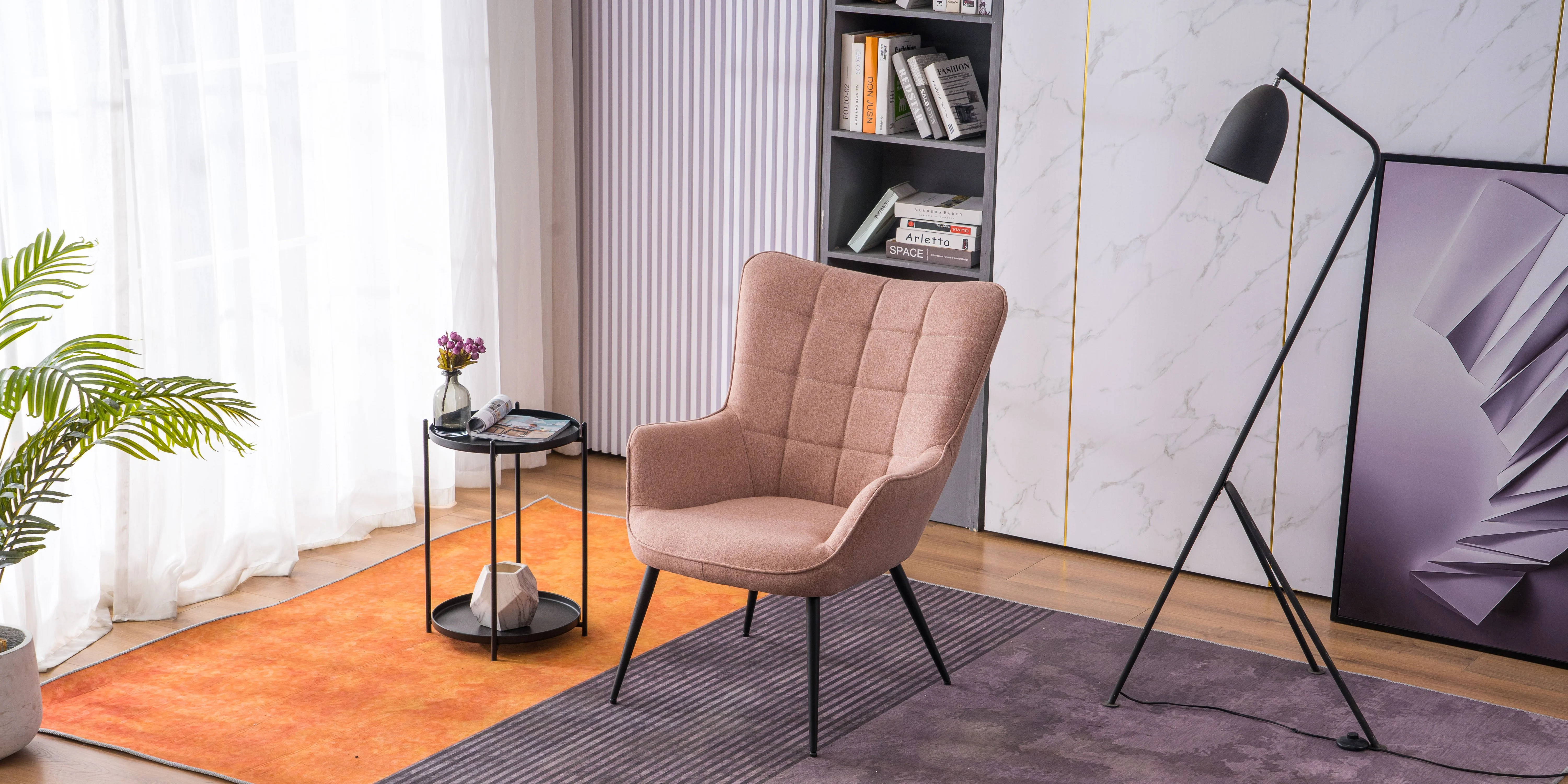Product image 31