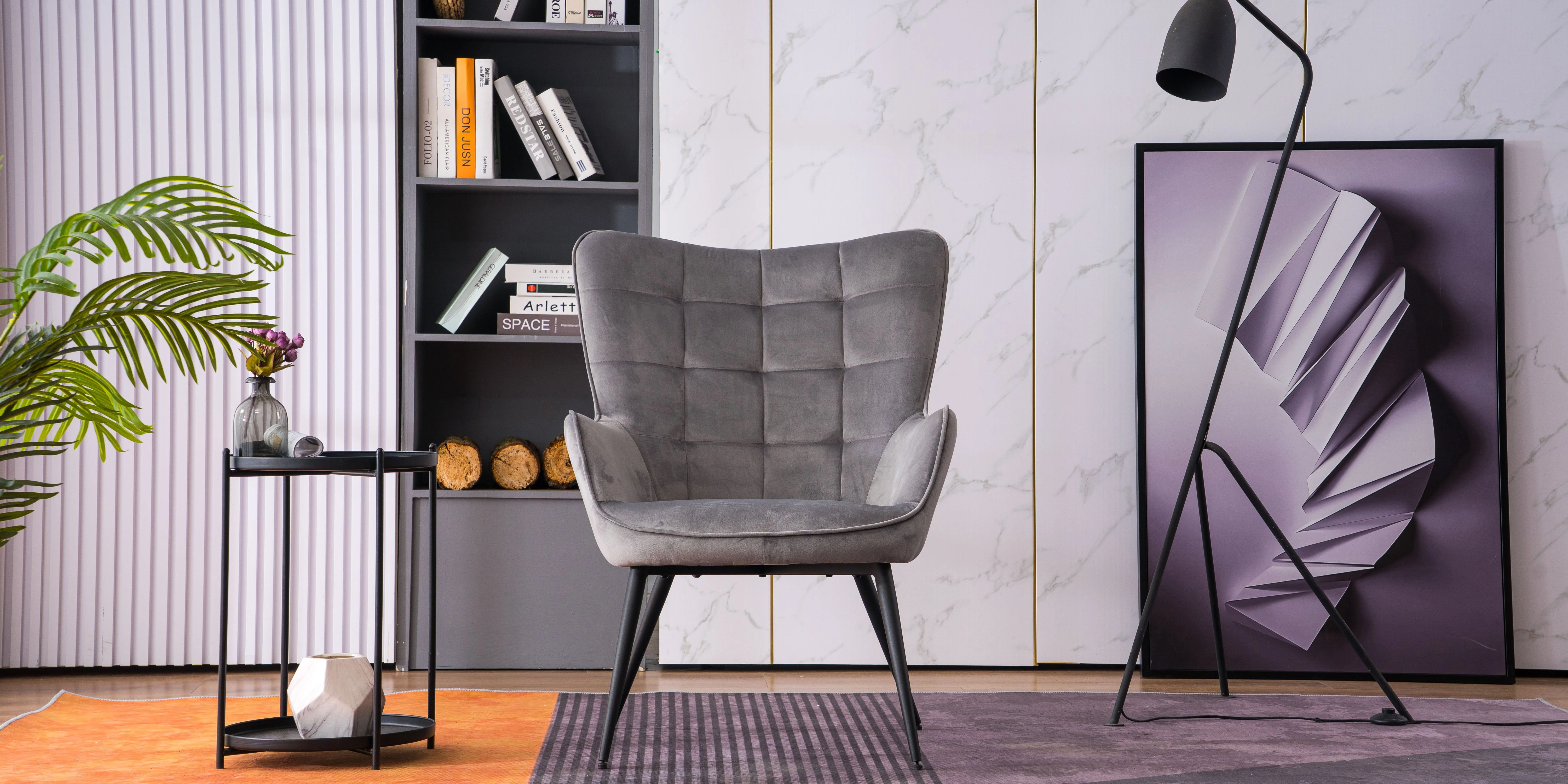 Product image 45