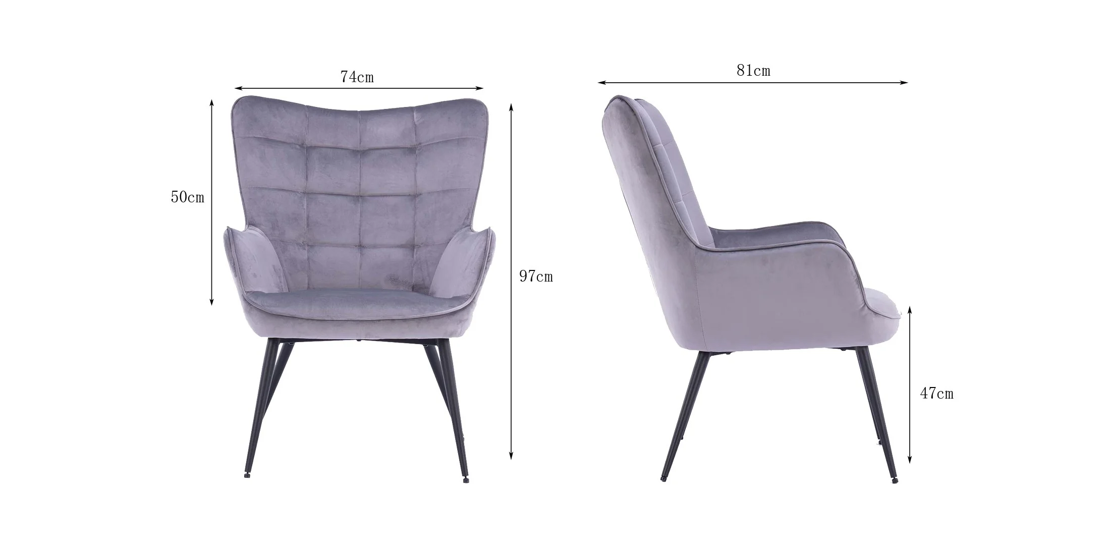Product image 47