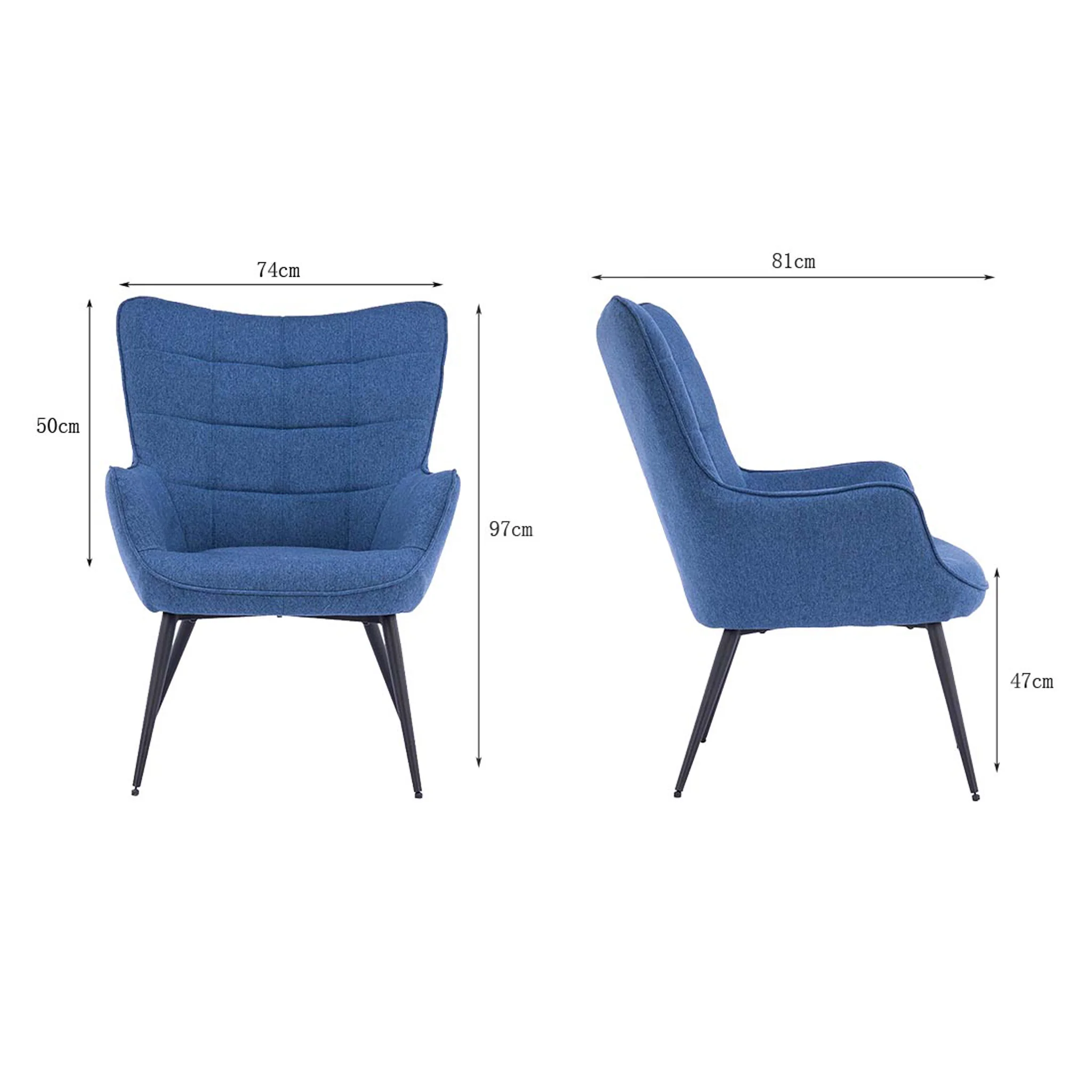 Product image 56