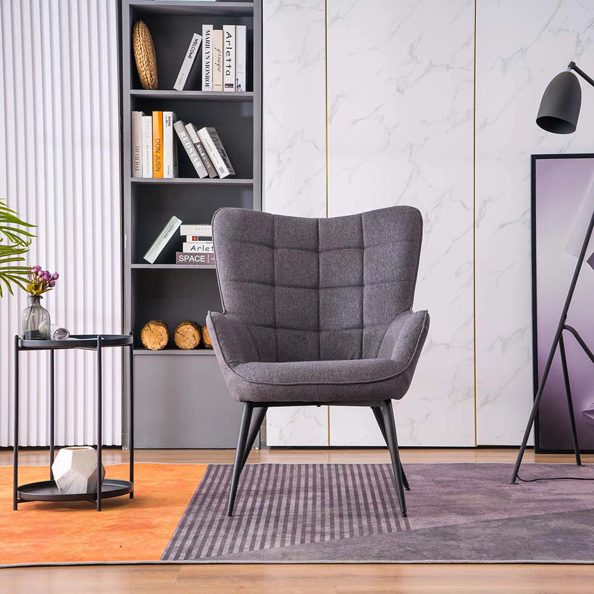 Product image 68