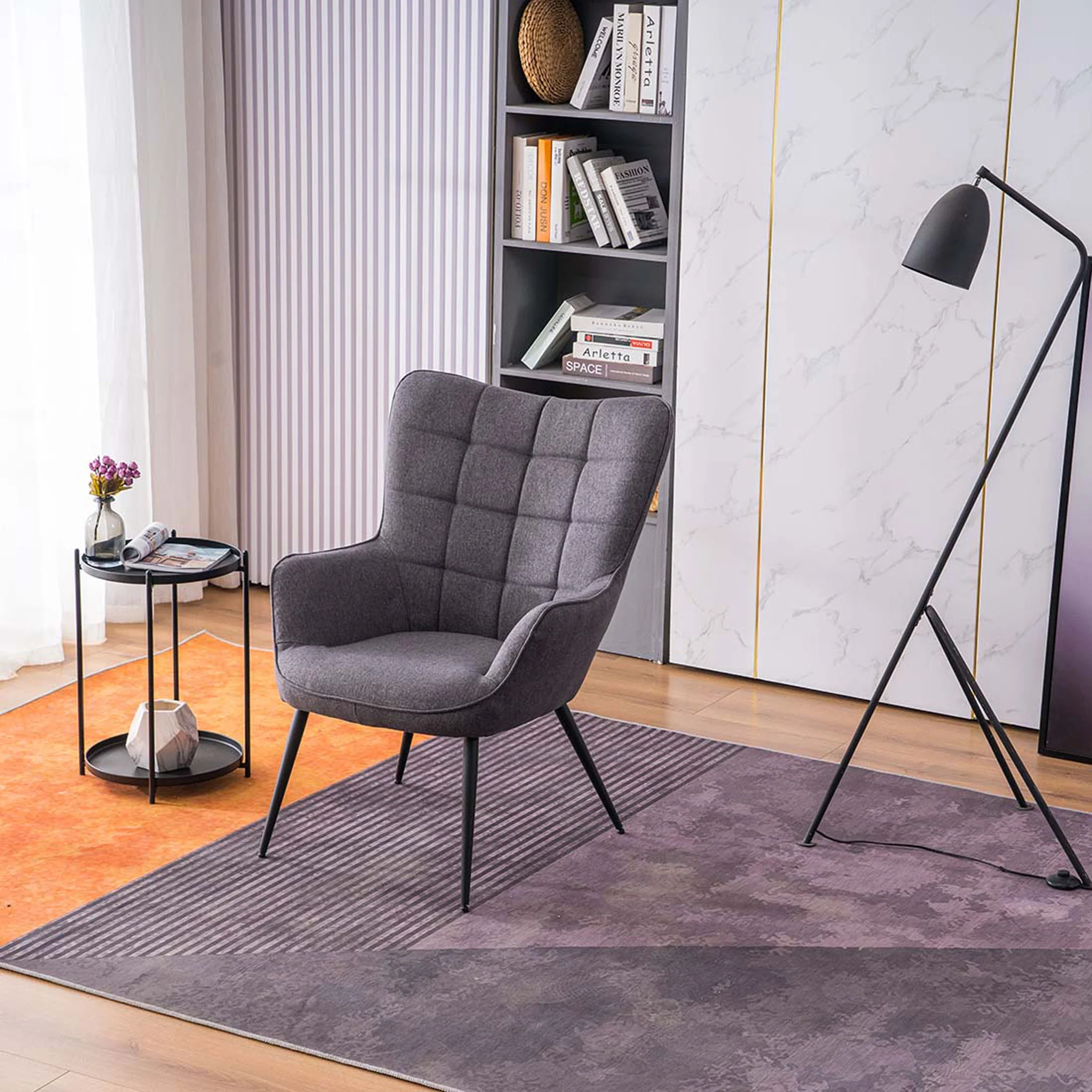 Product image 69