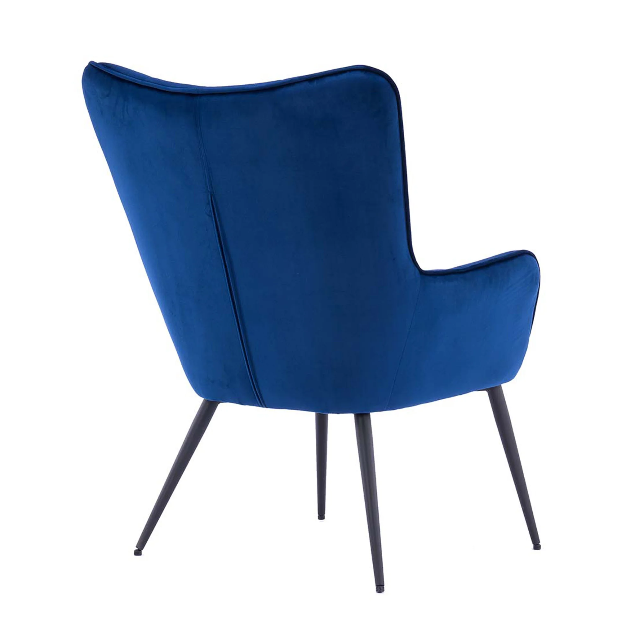 Product image 85