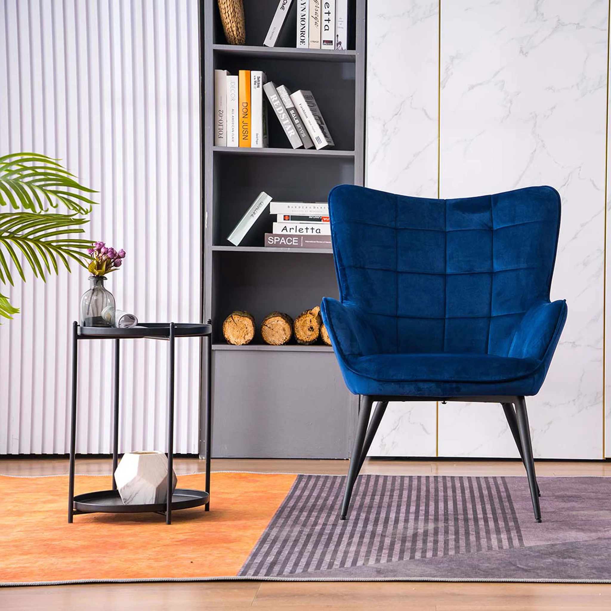 Product image 87