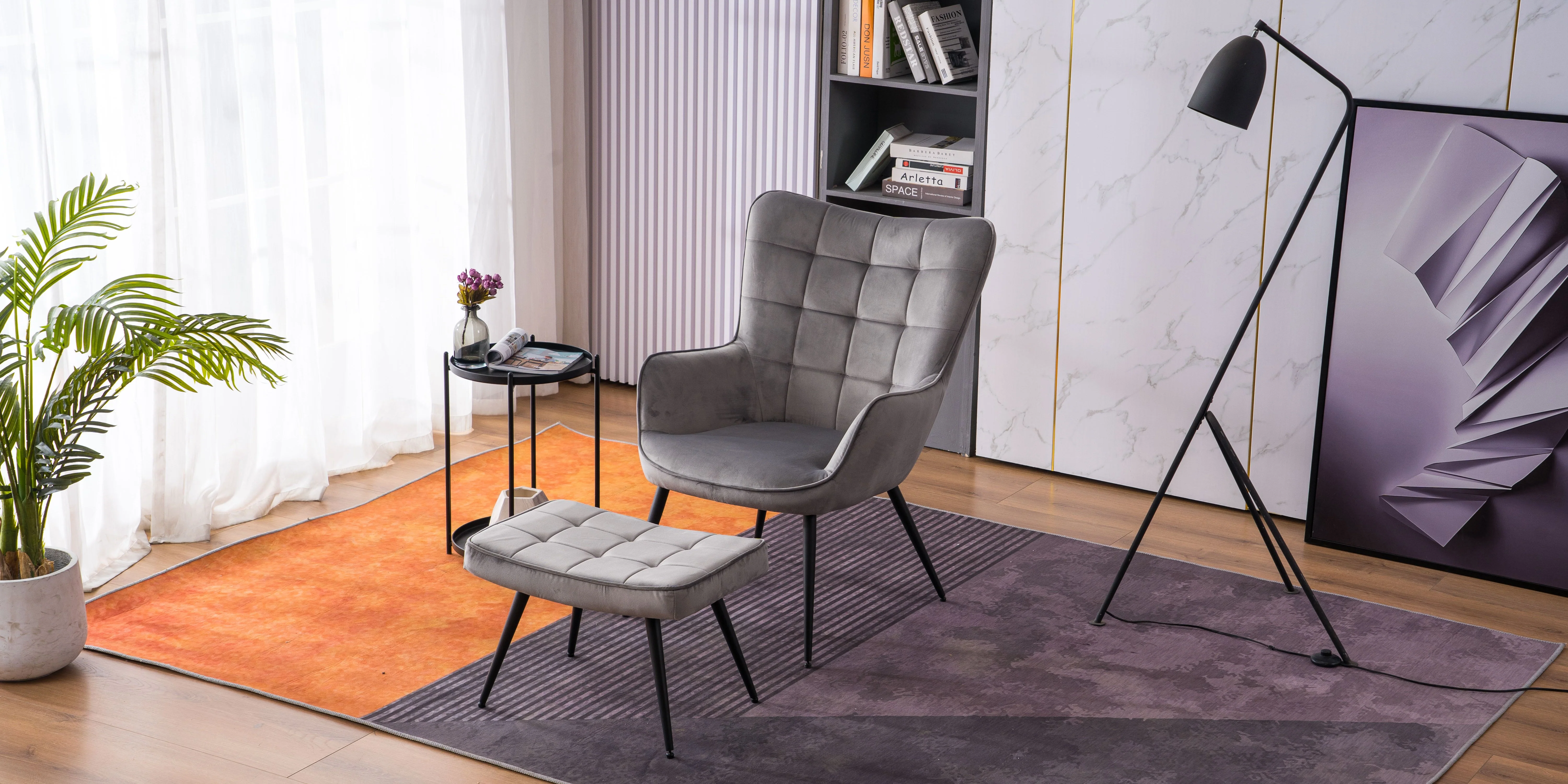 Product image 44