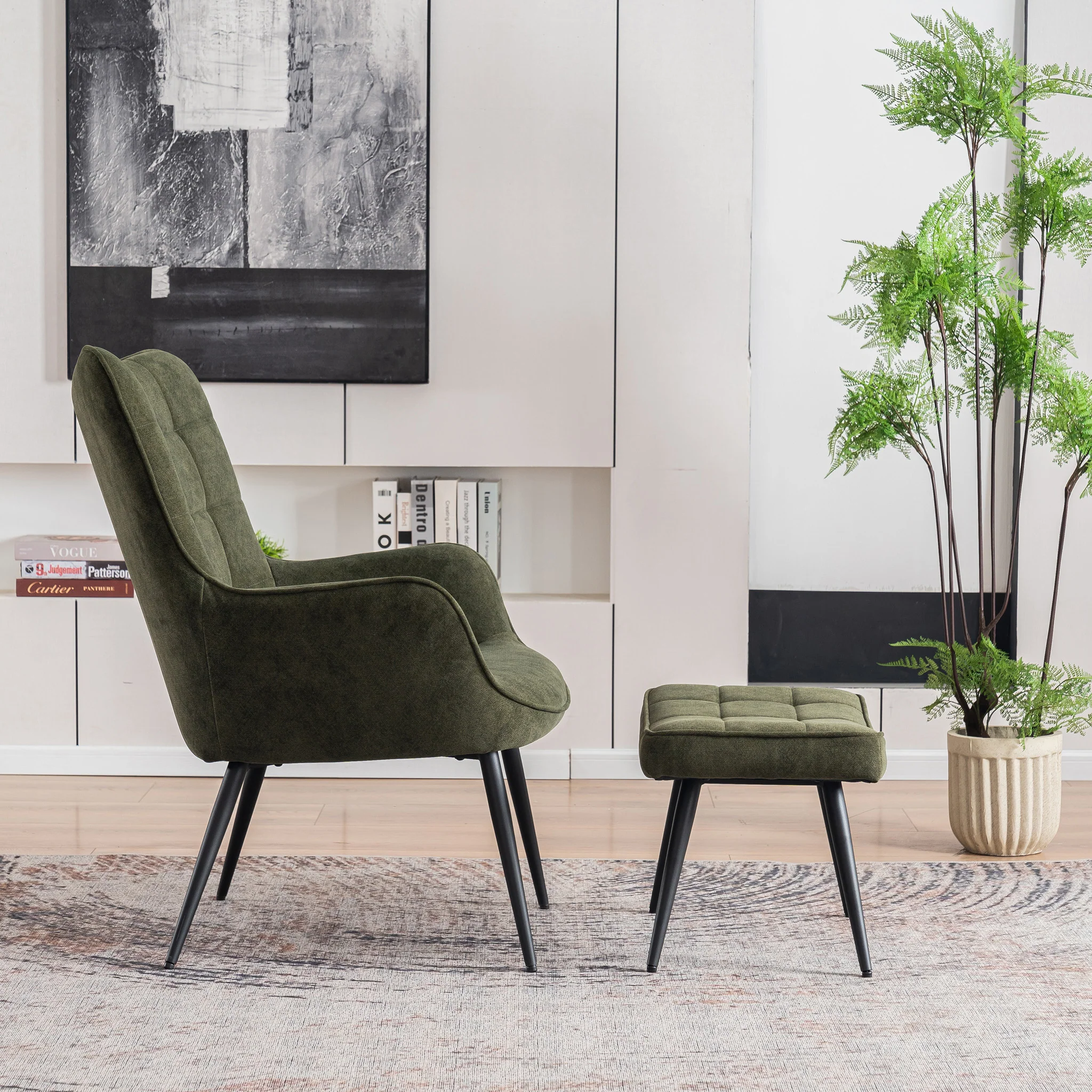 Product image 55